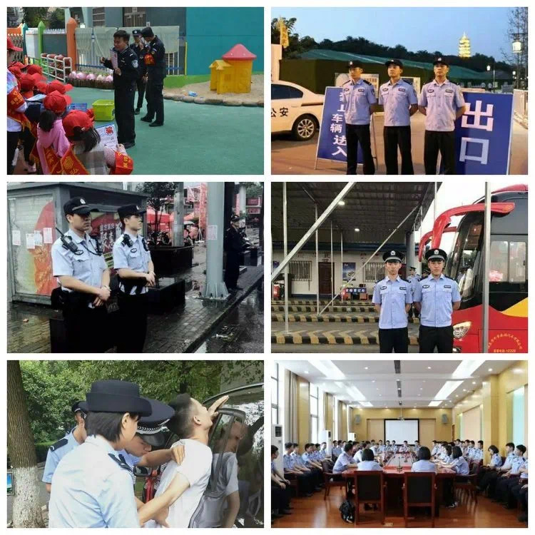 司法未来与军旅之路:解析司法背景青年能否参军当兵