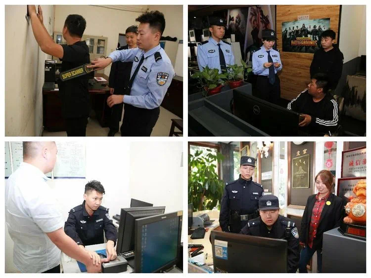 探寻军校之路:中学生,你可以吗?