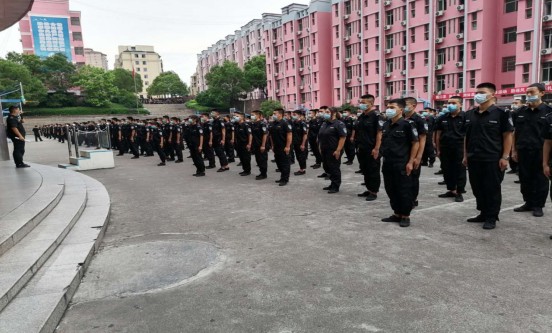 1620444473868310.jpg 3.jpg