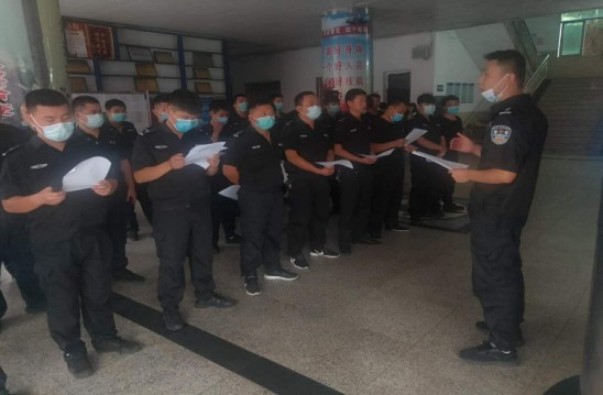 1620444440936644.jpg 1.jpg