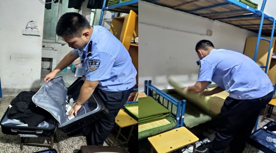 1620444271259290.jpg 3.jpg