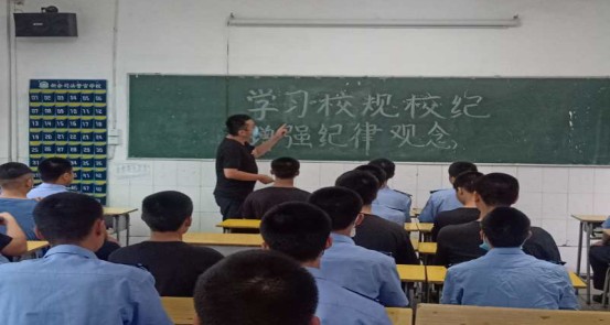 1620444099469535.jpg 2.jpg