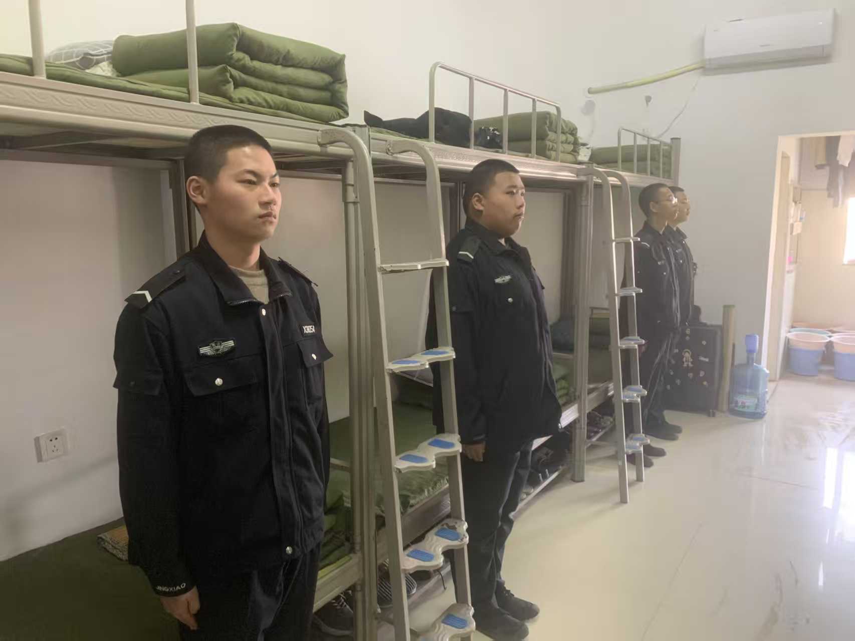 1774416493167806.jpg 333.jpg